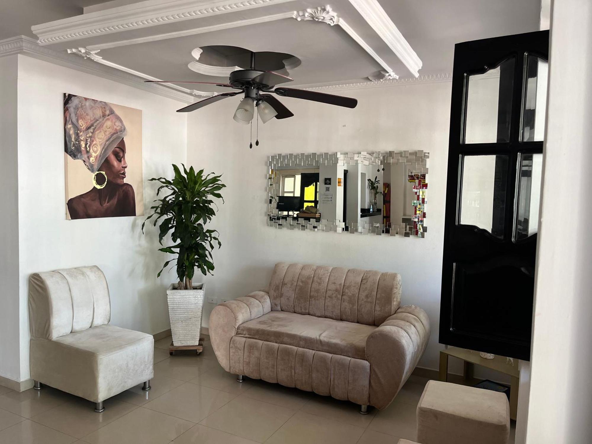 Hotel Boutique Casa Pere — Photos 3